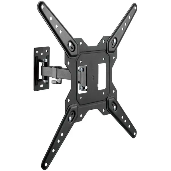 Serioux Suport TV Serioux TV68-441, reglabil, 23″-55″, 30kg
