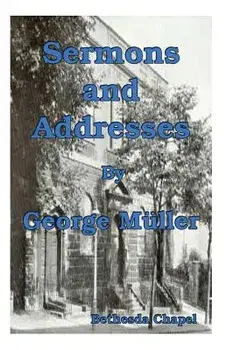 Sermons and Addresses, Paperback/Victor Paul Wierwille
