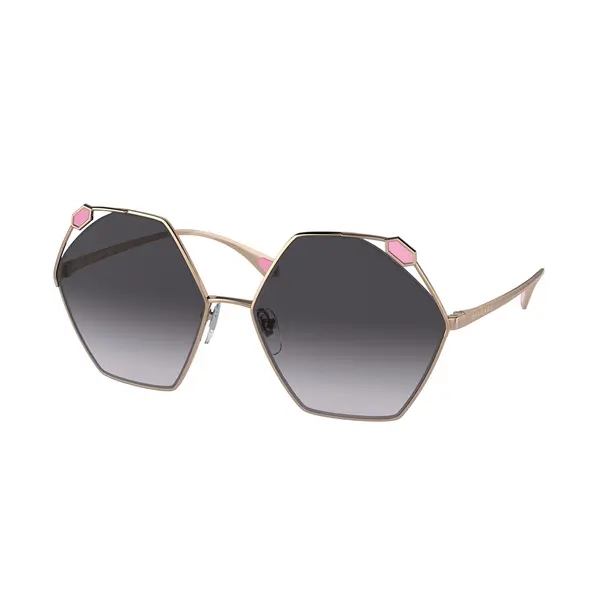 Serpenti 616020148g58 58