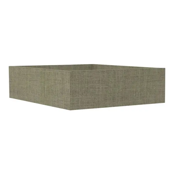 Sertar 42,4/14/53 cm