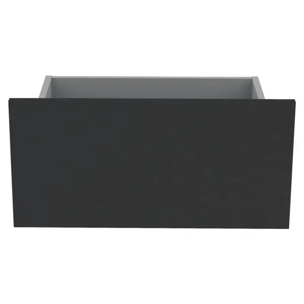 Sertar 45/22/37 cm