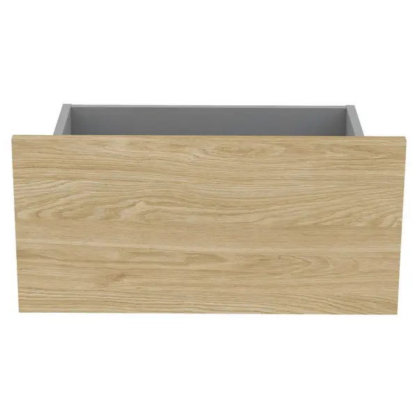 Sertar 45/22/37 cm