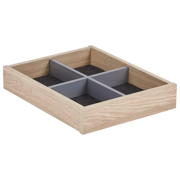 Sertar 46,8/8,1/37,5 cm