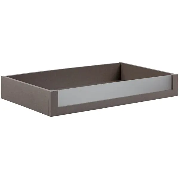 Sertar 83/12/45 cm