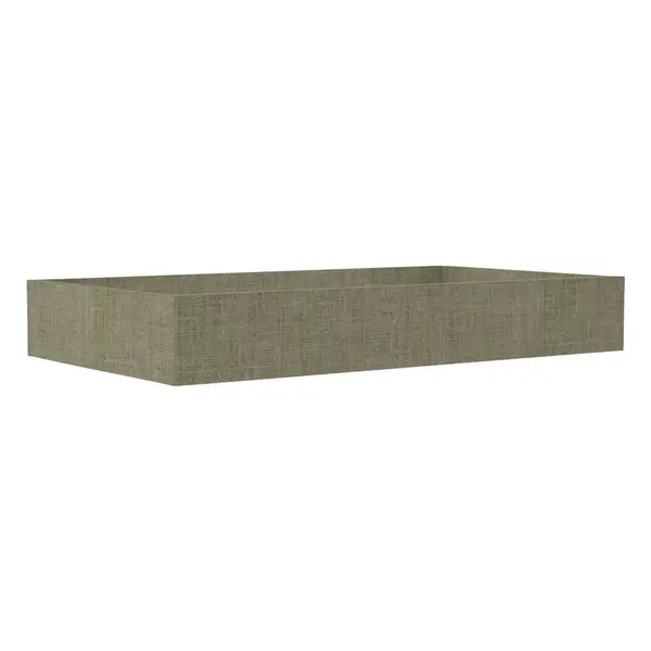 Sertar 87,9/14/53 cm