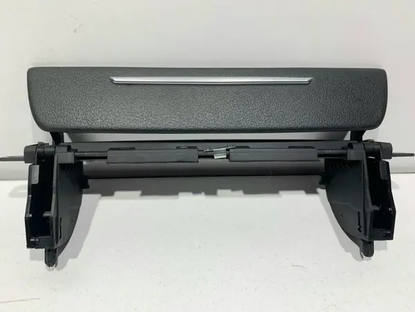Sertar bord 4H0858381A Audi A8 (2009-2017) [4H] D4