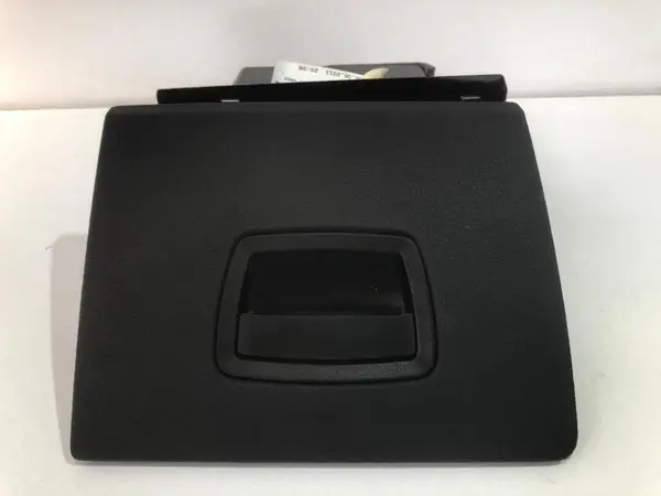 Sertar bord 9143958 BMW Seria 7 (2008-2015) [F01, F02]