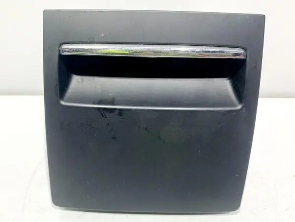 Sertar depozitare 3T0857961B Skoda Superb 2 facelift (2013-2015)