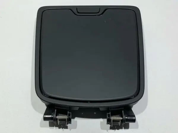 Sertar / spatiu depozitare bord 6M21-U20164-AJ Ford Galaxy (2010-2014)[MK3]