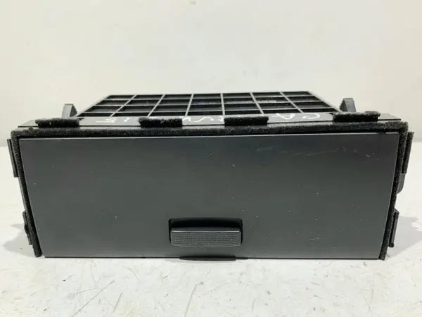 Sertar / spatiu depozitare bord Chevrolet Captiva (2006-2010) [C100, C140]