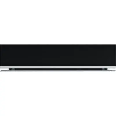 Sertar termic FMY 14 DRW XS Inox