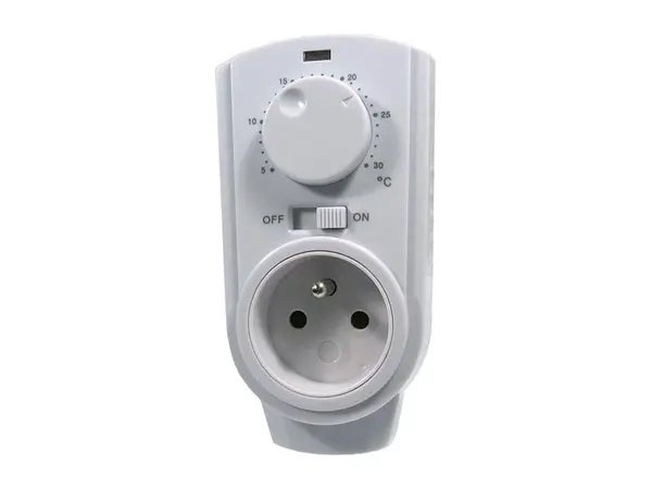 Sertar termostat HADEX TH-926T