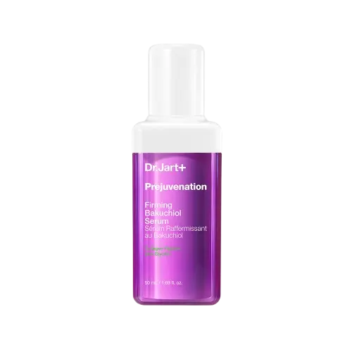 Serum anti-imbatranire Prejuvenation, 50ml, Dr.Jart+