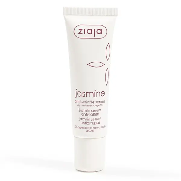 Serum antirid 50+, 30ml, Ziaja