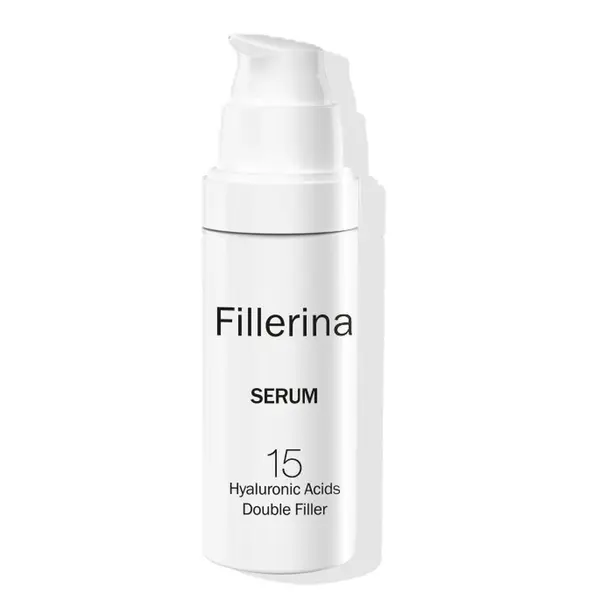 Serum de zi Gradul 4 Everyday Fillerina, 30 ml, Labo