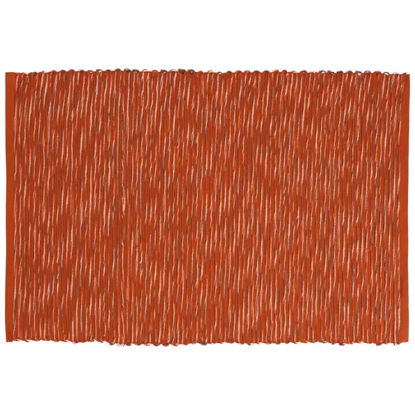 Șervet De Masă 33/48 cm textil