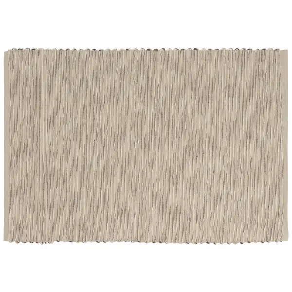 Șervet De Masă 33/48 cm textil