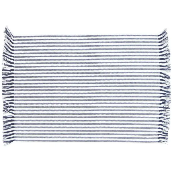 Șervet De Masă 35/45 cm textil