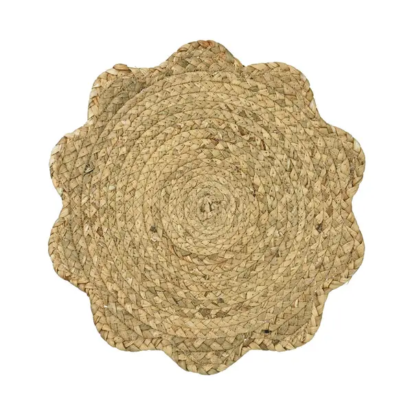 Șervet De Masă materiale naturale 38 cm