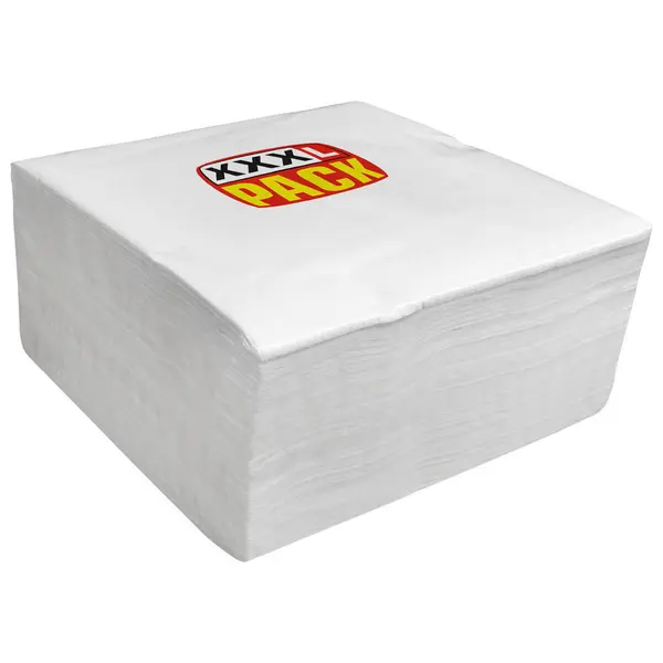 Șervețel De Masă 40/40 cm
