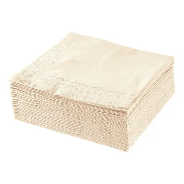 Șervețel De Masă 40/40 cm