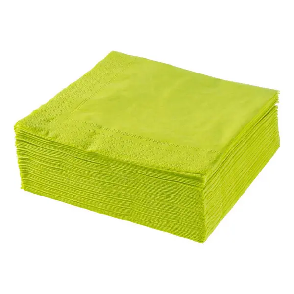 Șervețel De Masă 40/40 cm