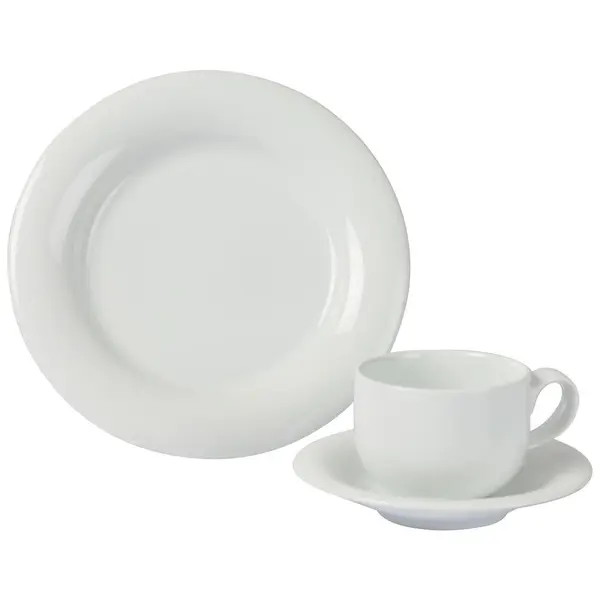 Serviciu De Cafea 12 piese