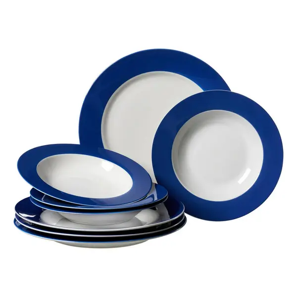 Serviciu De Masă 8 piese
