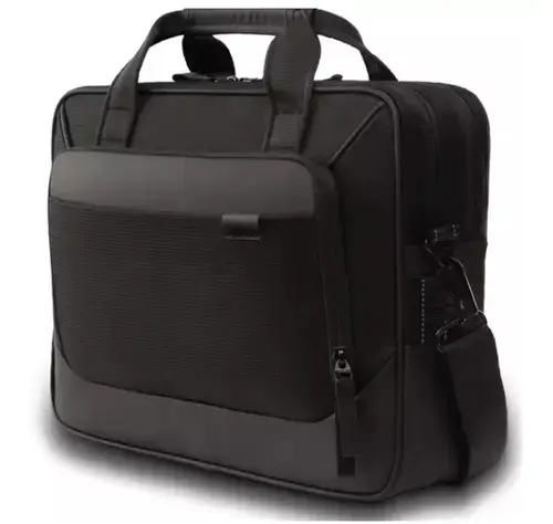 Servieta Dell EcoLoop Pro Classic 14 - CC5425C