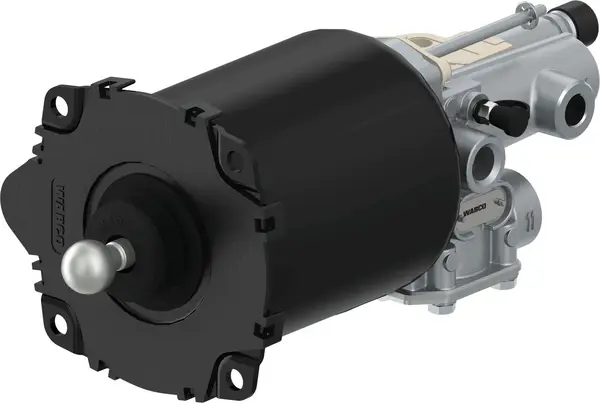 Servo ambreiaj WABCO 9700514190
