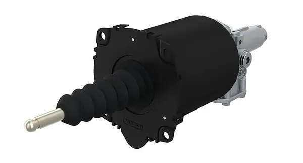 Servo ambreiaj WABCO 9700514230