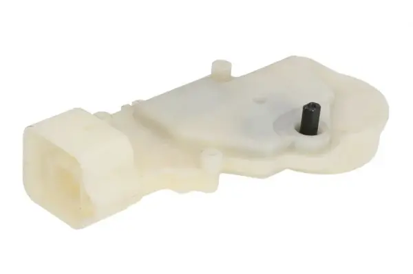Servomotor inchidere centralizata Spate Dreapta potrivit TOYOTA YARIS 1999-2005