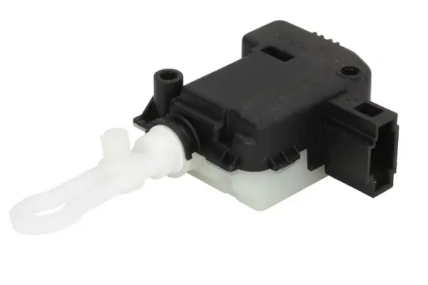 Servomotor potrivit AUDI A6 C5, ALLROAD C5 01.97-08.0506.01-01.05