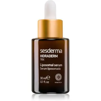 Sesderma Hidraderm TRX ser iluminator lipozomal pentru piele impotriva petelor
