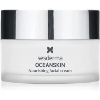 Sesderma Oceanskin Ultra - crema nutritiva faciale