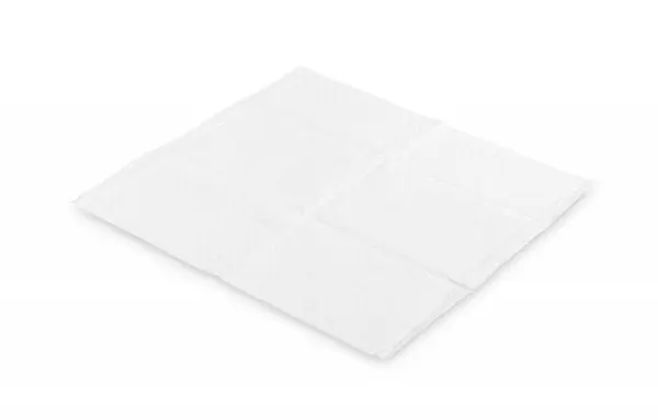 Set 10 aleze igienice de unica folosinta Sensillo Premium 60 x 60 cm,utilizari multiple
