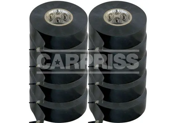 Set 10 benzi izolatoare CARPRISS 71213606