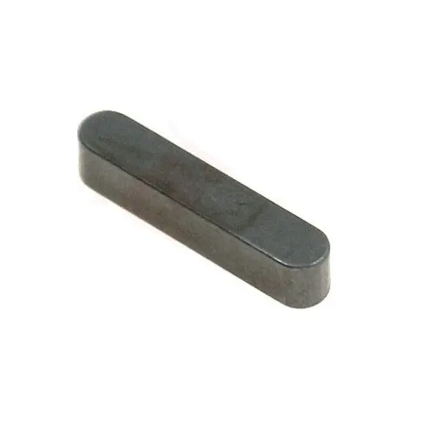 Set 10 buc Pana Volanta - Ambielaj 4*4*30mm