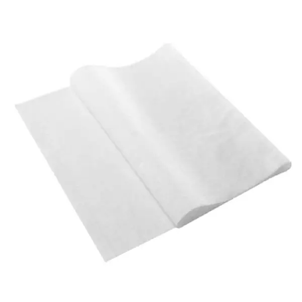 Set 10 bucati tip filtru din bumbac PAA-home®, electrostatic compatibil cu purificatoarele Xiaomi, Rowenta si cu aparatatele de aer conditionat, dimen