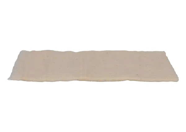 Set 10 lavete cerate Softex 800x450mm FINIXA