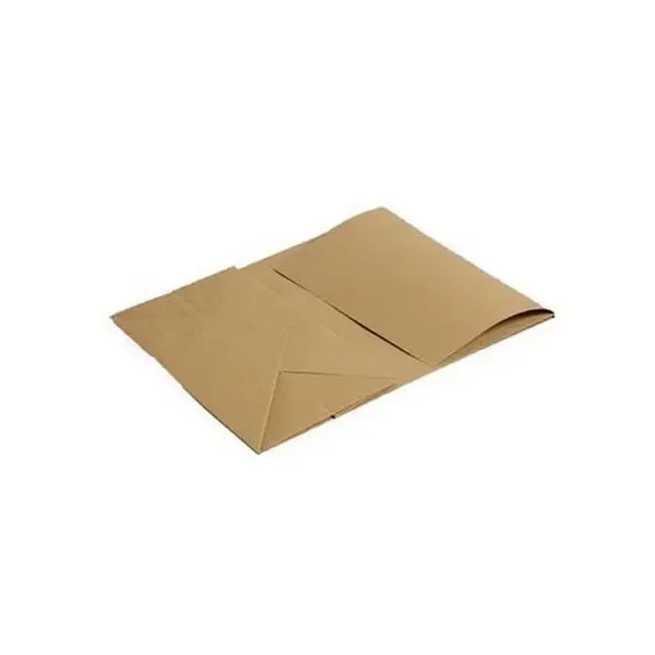 Set 10 plicuri cu burduf TB/4 siliconic kraft 250 x 353 x 150 mm Set 10 plicuri cu burduf TB/4 siliconic kraft 250 x 353 x 150 mm