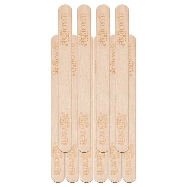 Set 10 Spatule Aplicare Ceara - LUXORISE - Small