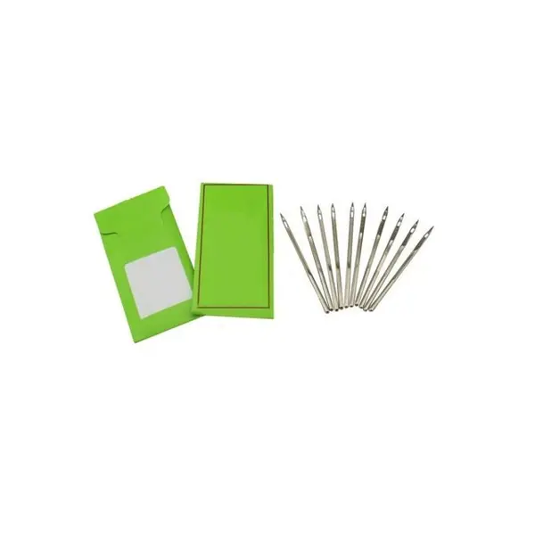 Set 10 x ace masina de cusut saci