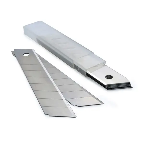 Set 10 x Rezerve cutter 1.8 cm Rapesco Set 10 x Rezerve cutter 1.8 cm Rapesco