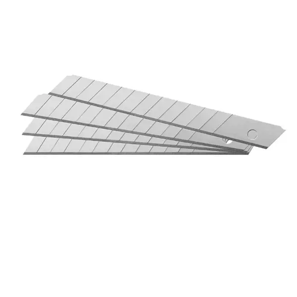 Set 10 x Rezerve cutter 1.8 cm Set 10 x Rezerve cutter 1.8 cm