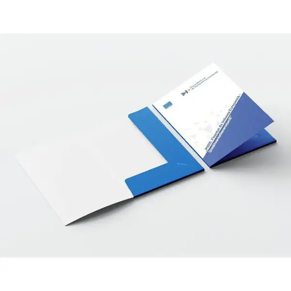 Set 100 Mape cu autoformare 525.5 x 384 tipar carton 300g DCM/DCL PNRAS Set 100 Mape cu autoformare 525.5 x 384 tipar carton 300g DCM/DCL PNRAS