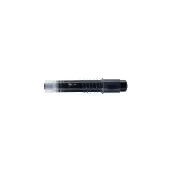 Set 12 rezerve marker pentru tabla Pilot Vboard Master S diverse culori Set 12 rezerve marker pentru tabla Pilot Vboard Master S diverse culori negru