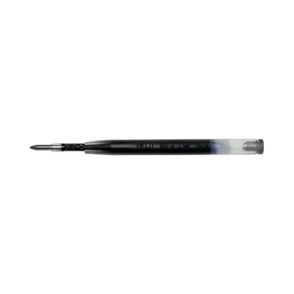 Set 12 rezerve pix Pilot 0.7 - 0.9 mm Set 12 rezerve pix Pilot 0.7 - 0.9 mm negru