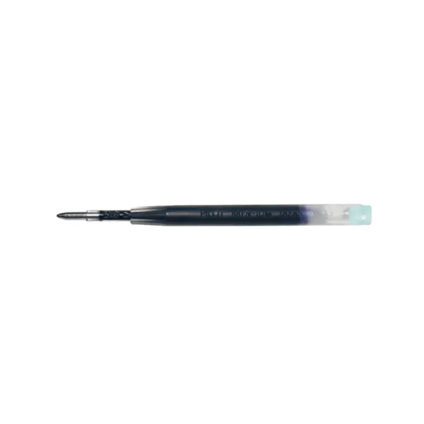Set 12 rezerve pix Pilot 0.7 - 0.9 mm Set 12 rezerve pix Pilot 0.7 - 0.9 mm albastru