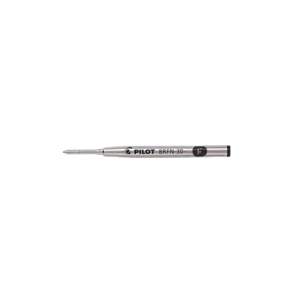 Set 12 rezerve pix Pilot Ageless 0.7 mm cerneala albastra Set 12 rezerve pix Pilot Ageless 0.7 mm cerneala albastra